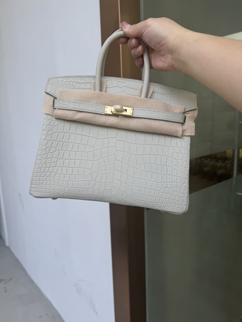 Hermes Kelly Bags